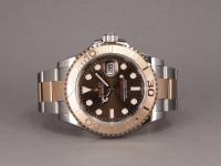 2025-11-20 - Pb200008.JPG